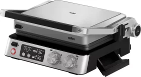 Braun CG 7044 Multigrill 7 Kontaktgrill