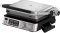 Braun CG 7044 Multigrill 7 Kontaktgrill Vorschaubild