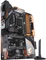 GIGABYTE H370 AORUS Gaming 3 WIFI (Intel 1151 v2) Vorschaubild