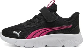 Puma FlexFocus Modern puma black/puma pink/puma white (Junior)