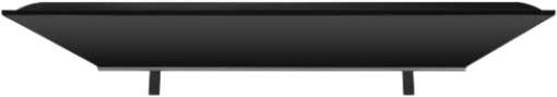 Toshiba 43QA4163DG