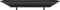 Toshiba 43QA4163DG Vorschaubild