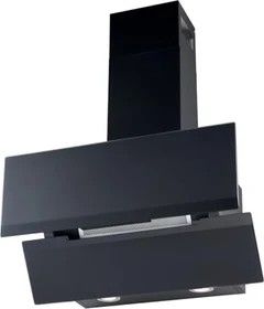 PKM S50-90ABP Wand-Dunstabzugshaube