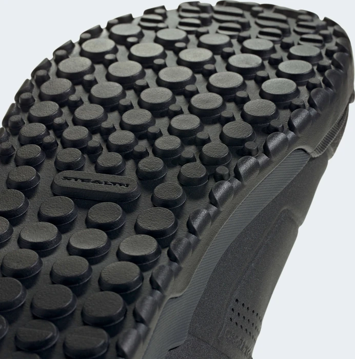 Five Ten Impact Pro core black/grey three/grey six (Herren)