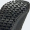 Five Ten Impact Pro core black/grey three/grey six (Herren) Vorschaubild