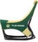 Playseat Champ NBA Edition Milwaukee Bucks Gamingstuhl, gelb/grün Vorschaubild