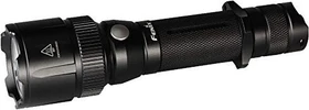 Fenix FD41 Rotlicht Taschenlampe