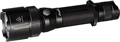 Fenix FD41 Taschenlampe