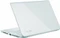 Toshiba Satellite L50-A-1E9, weiß, Core i5-4200M, 8GB RAM, 1TB HDD, GeForce GT 740M, DE Vorschaubild