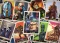 Ravensburger Star Wars The Mandalorian Vorschaubild