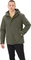 Vaude Rosemoor Padded II Funktionsjacke khaki (Herren) Vorschaubild