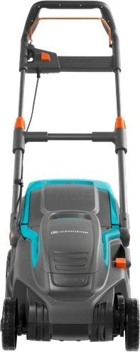 Gardena PowerMax 1600/37 Elektro-Rasenmäher
