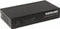 Intellinet Desktop Gigabit Switch, 5x RJ-45 Vorschaubild