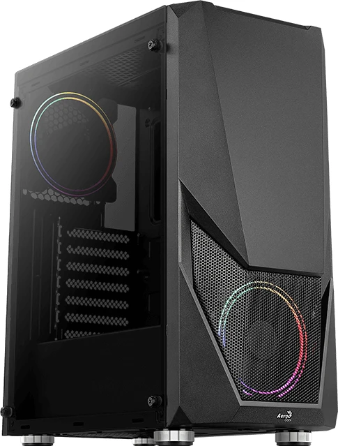 AeroCool Zauron