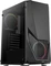 AeroCool Zauron Vorschaubild