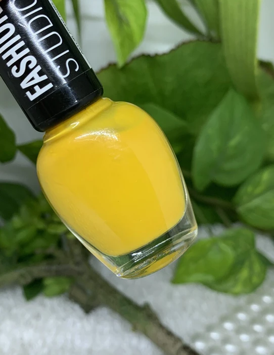 Astor Fashion Studio Nagellack 263 Crown Jewels, 6ml