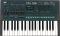 Korg opsix Vorschaubild
