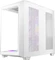 Antec C5 ARGB White, Glasfenster Vorschaubild