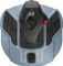 Thrustmaster TCA Officer Pack USB Airbus Edition (PC) Vorschaubild