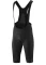 Gonso Canezza Bib Long Fahrradhose kurz schwarz (Herren) Vorschaubild
