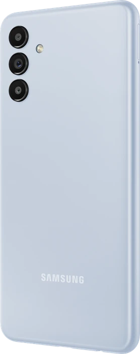 Samsung Galaxy A13 5G 128GB Light Blue