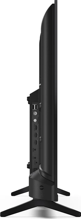 Sharp 40HF3265E