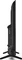 Sharp 40HF3265E Vorschaubild