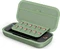 Belkin Charging Case Tasche pistachio green (Switch 2) Vorschaubild