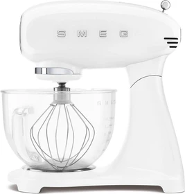Smeg SMF13WHEU