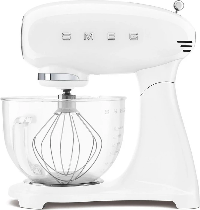 Smeg SMF13WHEU