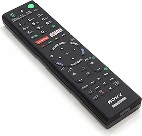 Sony RMF-TX200E