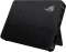 ASUS ROG XG Mobile (2025), GC34X, GeForce RTX 5090 Vorschaubild