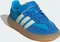 adidas Barreda Decode lucid aquamarine/off white/collegiate gold (Junior) Vorschaubild