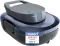 Medion Life PR1 MD 100108 Poolroboter Vorschaubild