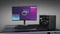 Cooler Master V-Series SFX Platinum V1100 1100W, ATX 3.0 Vorschaubild