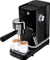 WMF Lumero Espresso deep black Vorschaubild