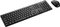 Lenovo 100 Wireless Combo Keyboard and Mouse, USB, ES Vorschaubild