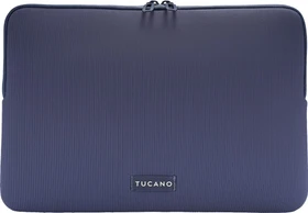 Tucano Colore 16" Schutzhülle blau