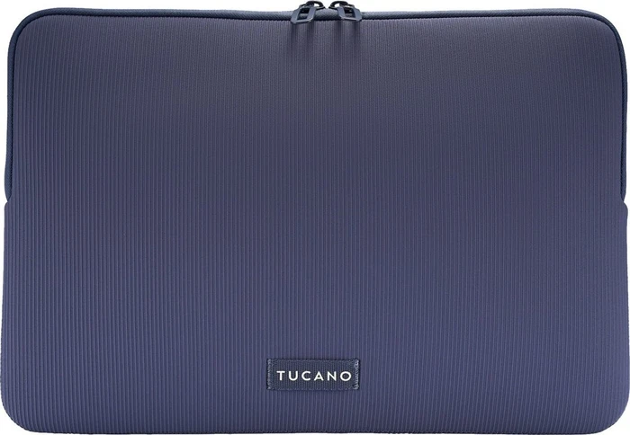 Tucano Colore 16" Schutzhülle blau