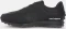 New Balance 327 Bungee Lace schwarz (Junior) Vorschaubild