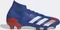 adidas Predator Mutator 20.1 FG (Herren) Vorschaubild