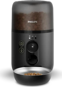 Philips Pet 5000 Series, Futterautomat, 4.5l, schwarz