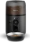 Philips Pet 5000 Series, Futterautomat, 4.5l, schwarz Vorschaubild