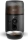 Philips Pet 5000 Series, Futterautomat, 4.5l, schwarz (PAW5320/02)