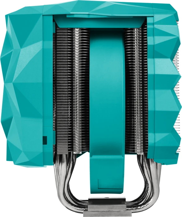 Iceberg Thermal IceSLEET X7 Dual