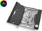EK Water Blocks Quantum Line EK-Quantum Momentum² ROG Crosshair X670E Hero D-RGB Monoblock, Nickel, Acryl Vorschaubild