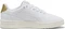 Puma Court Lally Day Night puma white/puma gold (Damen) Vorschaubild