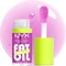 NYX Fat Oil Chillz Gloss Vorschaubild