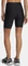 Under Armour HeatGear Armour Fahrradhose kurz schwarz/weiß (Damen) Vorschaubild