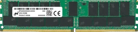 Micron RDIMM 32GB, DDR4-3200, CL22-22-22, 2RX8, reg ECC